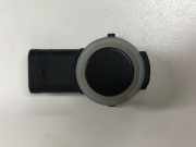 Sensor für Einparkhilfe Mercedes-Benz V-Klasse W447 0009055504