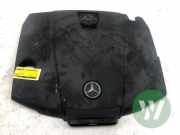 Motorabdeckung Mercedes-Benz M-Klasse W166 6420106606