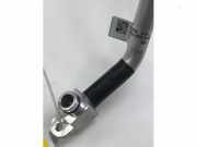 Hochdruck-/Niederdruckleitung für Klimaanlage Audi A5 Sportback 5FA 8W1816740