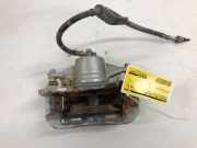 Bremszange links vorne Kia Ceed 3 SW CD 58110G4000