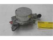 Unterdruckpumpe Mercedes-Benz Vito Kasten W447 146503760R