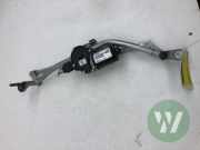 Wischermotor vorne Land Rover Range Rover Velar L560 HK8317500AB