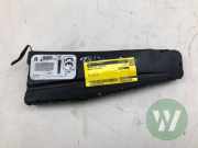 Airbag Sitz Renault Clio IV Grandtour KH 985H05592R