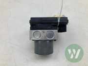 Bremsaggregat ABS Kia Stonic YB 58920H8260