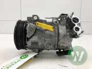 Klimakompressor Opel Corsa F P2JO 9834779880
