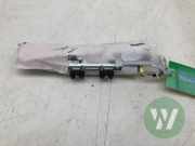 Airbag Sitz VW Golf VIII CD 5H0880241S