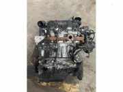 Motor ohne Anbauteile (Diesel) Mini Mini R56