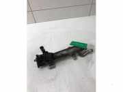 Kühler für Abgasrückführung VW Passat B6 Variant 3C5 03L131512B