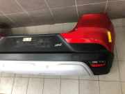 Stoßstange hinten Renault Captur II HF 850B24277R