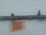 Halter für Einspritzventil Mercedes-Benz S-Klasse W220 6280700095