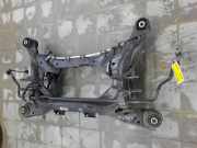 Hinterachskörper Land Rover Range Rover Velar L560 J8A25K091AH