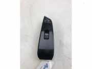 Schalter für Fensterheber Mazda 6 Kombi GJ, GL GMM666380A
