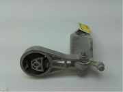 Motorbock Opel Corsa E X15 13130723