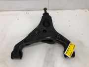 Traggelenk Mercedes-Benz Sprinter 3,5t Kasten 907, 910 9063304007