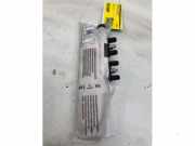 Airbag Sitz VW Taigo CS1 6F0880242E