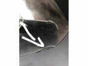 Drehzahlmesser Chevrolet Silverado 3500 Cab & Chassis 3V0920751A