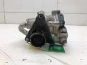 Abgasrückführventil Audi Q3 Sportback F3N 04L131501AD