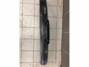 Stoßstangenträger vorne Porsche Boxster 986 99650501100