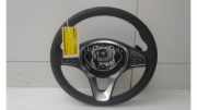 Lenkrad Mercedes-Benz V-Klasse W447 0004604816