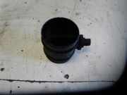 Luftmengenmesser Opel Insignia A G09 55562426