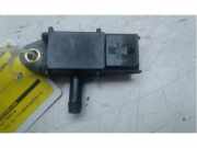 Sensor Chevrolet Aveo Schrägheck T300 55566186