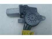 Motor Fensterheber Mercedes-Benz GLE W167 0009060808