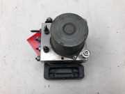 Pumpe ABS Opel Crossland X P17 9834565080