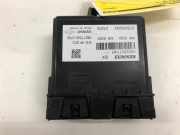 Steuergerät Klimaanlage Renault Zoe BFM 285252774R