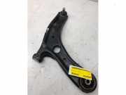 Querlenker rechts vorne Kia Stonic YB 54501H8500