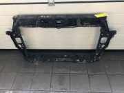 Frontblech Kia Stonic YB 64101H8400