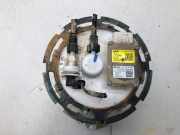 Kraftstoffpumpe Kia Ceed 3 CD 31110J7100