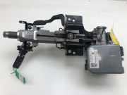 Lenksäule VW Polo V 6R, 6C 6C1423510CC