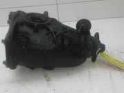 Hinterachsgetriebe Mercedes-Benz CLK C209 2034510008