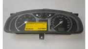 Drehzahlmesser Renault Laguna II Grandtour G 8200218874