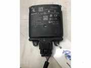 Sensor Nissan Leaf ZE1 284K15A0A