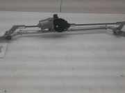 Wischergestänge Mini Mini F56 7419787