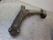 Traggelenk VW Passat B6 Variant 3C5 3C0407153D