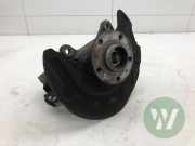 Achsschenkel rechts vorne VW Caddy V Kasten SBA, SBH 5R3407256A
