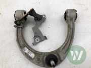 Traggelenk Mercedes-Benz GLE W167 1673301400