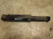 Stoßdämpfer links hinten Mercedes-Benz Viano W639 6393262400