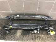 Stoßstangenträger vorne Kia Stonic YB