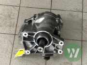 Verteilergetriebe Audi Q3 8U 0A6409053AM