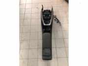 Mittelkonsole Audi Q4 Sportback e-tron F4N 89A863242A