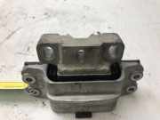 Motorbock VW Golf V Plus 5M, 521 1K0199555M