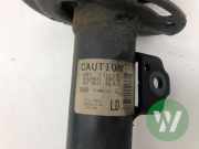 Federbein rechts vorne Ford Puma II CF7, J2K L1TC18045LD