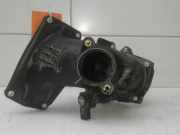 Verteilerrohr Kraftstoff Mercedes-Benz Sprinter 3t Kasten 906 6510900728