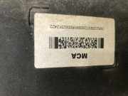 Tank AdBlue Fiat Ducato Kasten 250 1395774080