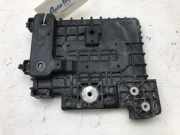 Batterieaufnahme Kia Picanto 3 JA 37150G6000