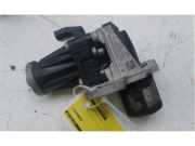 AGR-Ventil Renault Captur I H5, J5 147107172R