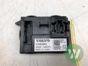 Steuergerät Klimaanlage Volvo XC40 536 31663963